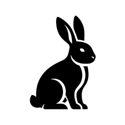 Kaninavl